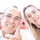 @cidobarbosa432