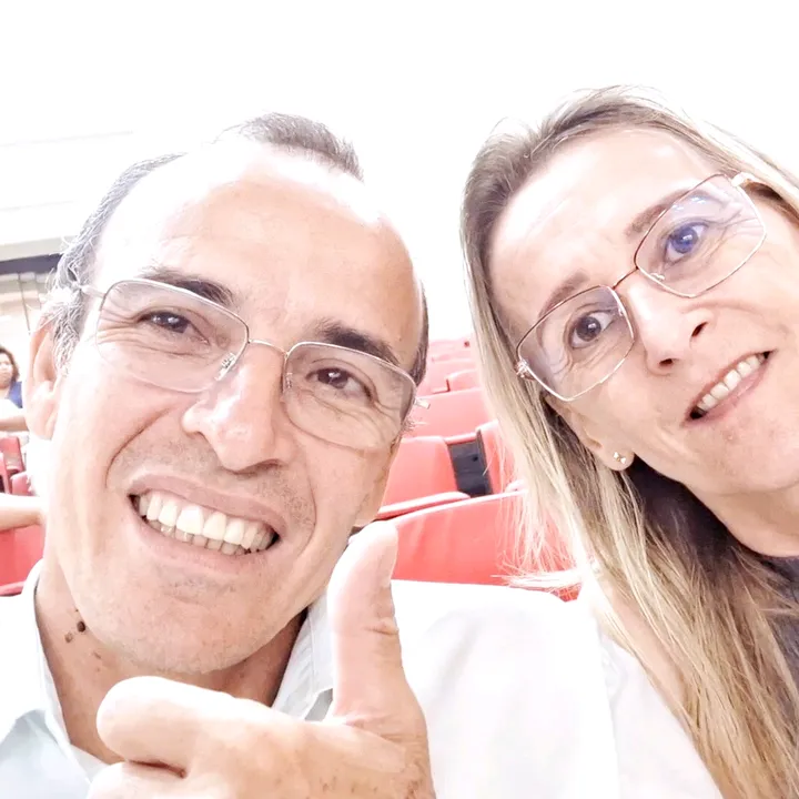 cidobarbosa432