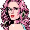 strawberrykaty
