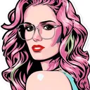 @strawberrykaty