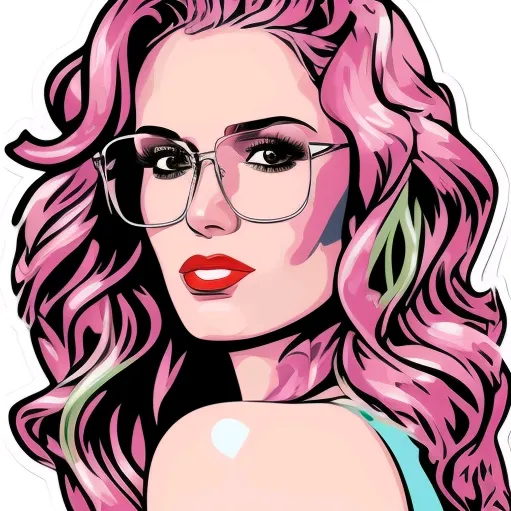 strawberrykaty
