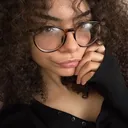 @biancamarie.mp3