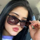 @iveth4018