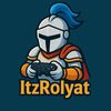 itzrolyat