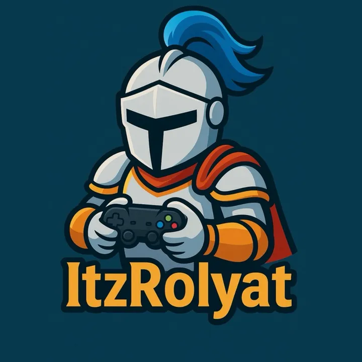 itzrolyat