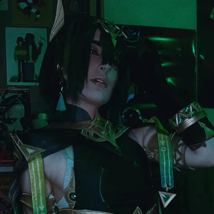 @viper_cos._