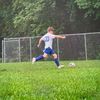 kayden20soccer