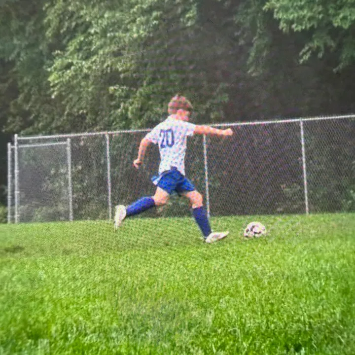 @kayden20soccer