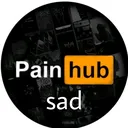 @pain.._..hub.._..sad