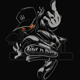 oficial_dex1