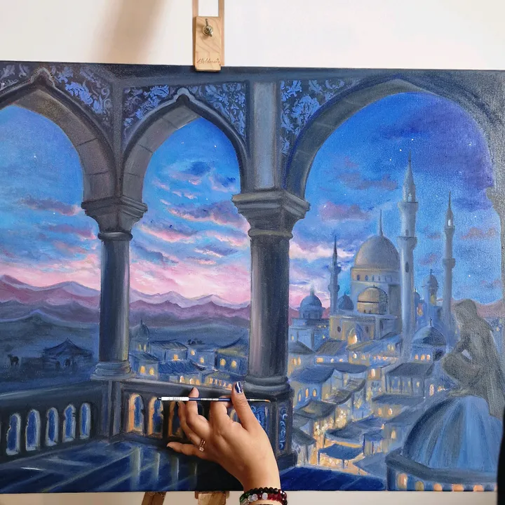 m7arts_