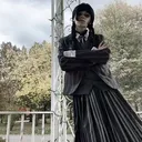 @secretlyruko