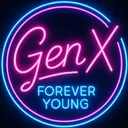 @genx.foreveryoung