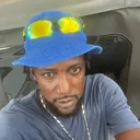 @henry.francis2