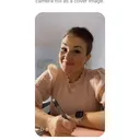 @moneymatriarch