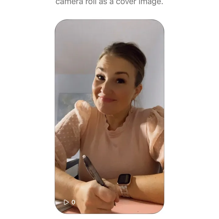moneymatriarch