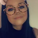 @stephlever