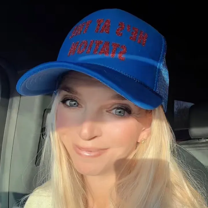 river_barbie