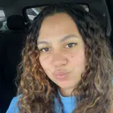 @sammiemiaa