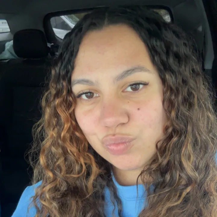 @sammiemiaa