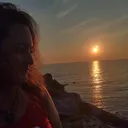 @time_414