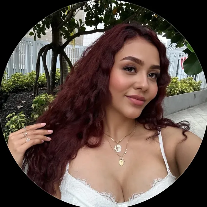 danielafits2