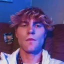 @tablesalty