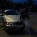 @gaabeeel