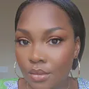 @fanci_esthetics