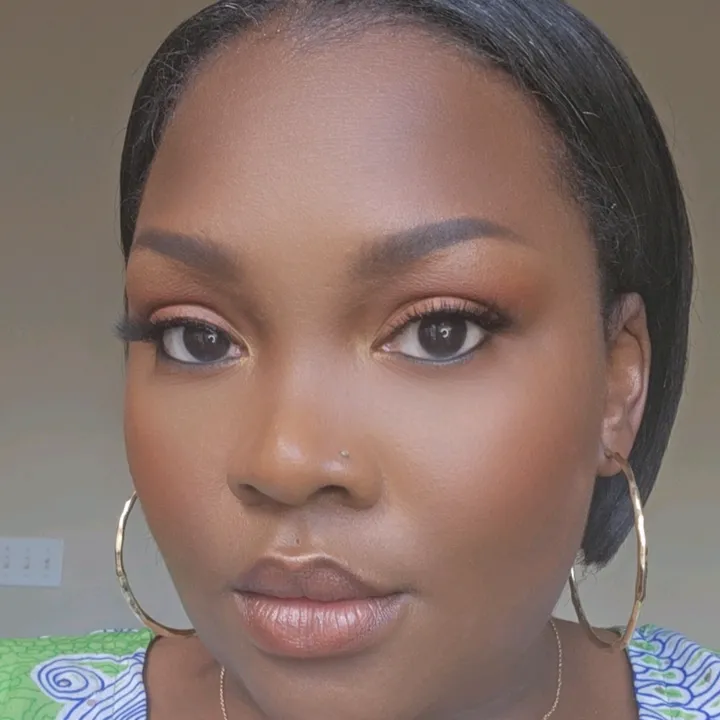 @fanci_esthetics