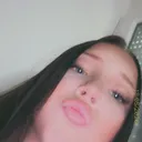 @mvzzks