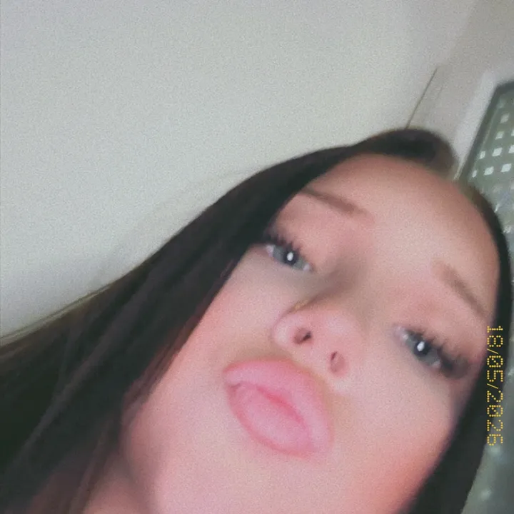@mvzzks
