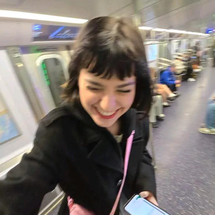 @toby.llynn