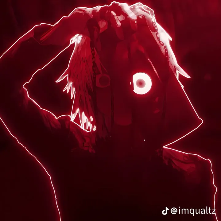 sketchedit_animations