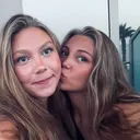 @fiaborling
