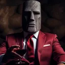 @homem_de_valor_of
