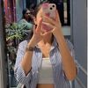 kaur.sukh.3