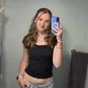@a.dawn725