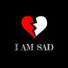 .iamsad