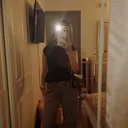 @priiv_g