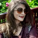 @mishka_singh_kshatriya