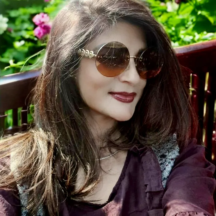 @mishka_singh_kshatriya
