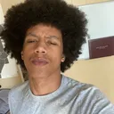 @kortellll