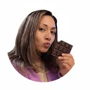 @boujeechocolat