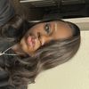 ke.shakial