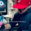 tattoosbyperez