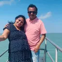 @srideviravula