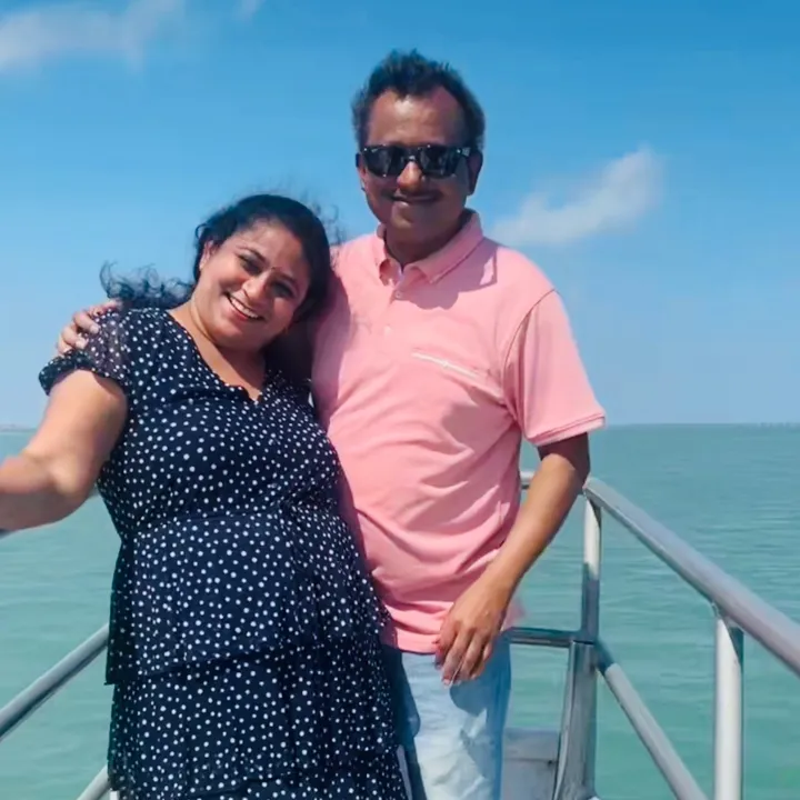 srideviravula