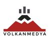volkannmedya