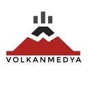 @volkannmedya